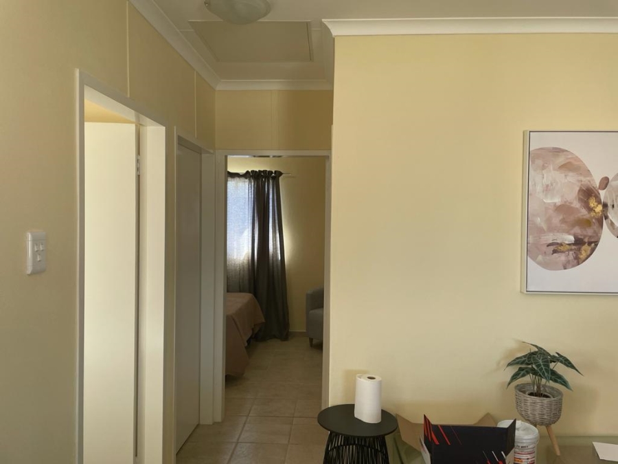 2 Bedroom Property for Sale in Freedom Park North West